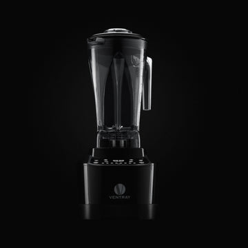 PRO600 Blender Replacement Jar